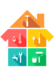 Why Choose RCS